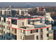 Mieszkanie na sprzedaż - Główna Poznań-Nowe Miasto, Poznań, 150 m², 1 499 999 PLN, NET-483/3953/OMS