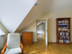 Mieszkanie na sprzedaż - Ziębicka Bemowo, Warszawa, 134,28 m², 1 999 000 PLN, NET-665/4565/OMS