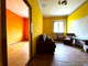 Mieszkanie na sprzedaż - Huty Julia Bytom, 47 m², 179 000 PLN, NET-89/5552/OMS