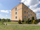 Mieszkanie na sprzedaż - Kosierz, Dąbie, Krośnieński, 29 m², 135 000 PLN, NET-92/9148/OMS