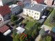 Mieszkanie na sprzedaż - Kilińskiego Lewin Brzeski, Brzeski, 72,19 m², 259 000 PLN, NET-269/3088/OMS