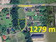 Działka na sprzedaż - Jaworze, Bielski, 1279 m², 165 000 PLN, NET-5563/3123/OGS
