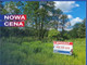 Rolny na sprzedaż - Nierada Myszków, Myszkowski, 8573,89 m², 400 000 PLN, NET-80/5552/OGS