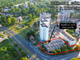 Działka na sprzedaż - Objazdowa Zielona Góra, 2750 m², 3 060 000 PLN, NET-146/9148/OGS