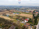 Działka na sprzedaż - Sulechów, Kocmyrzów-Luborzyca, Krakowski, 3874 m², 925 000 PLN, NET-2373/2680/OGS