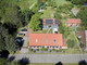 Dom na sprzedaż - Gronowska Złocieniec, Drawski, 375,5 m², 2 200 000 PLN, NET-409/3953/ODS