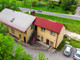Dom na sprzedaż - Słomniki, Krakowski, 260,5 m², 950 000 PLN, NET-737/2680/ODS