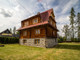 Dom na sprzedaż - Cyrhla Zakopane, Tatrzański, 220 m², 1 799 000 PLN, NET-770/2680/ODS