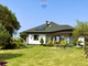 Dom na sprzedaż - Kwiatowa Gorlice, Gorlicki, 180 m², 999 000 PLN, NET-809/2680/ODS