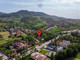 Dom na sprzedaż - Limanowa, Limanowski, 298,7 m², 875 000 PLN, NET-823/2680/ODS