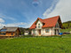 Dom na sprzedaż - Szlembark, Nowy Targ, Nowotarski, 180 m², 1 400 000 PLN, NET-862/2680/ODS