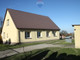 Dom na sprzedaż - Będzieszyn, Pruszcz Gdański, Gdański, 168 m², 1 600 000 PLN, NET-135/5569/ODS