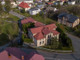 Dom na sprzedaż - Cieszyńska Goleszów, Cieszyński, 375 m², 800 000 PLN, NET-1415/2674/ODS