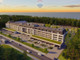 Dom na sprzedaż - Rogowo, Trzebiatów, Gryficki, 93,29 m², 1 490 000 PLN, NET-15/13467/ODS