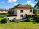 Dom na sprzedaż - Mickiewicza Brzeszcze, Oświęcimski, 176 m², 749 000 PLN, NET-1639/2674/ODS