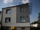 Dom na sprzedaż - Emilii Plater Pruszcz Gdański, Gdański, 521 m², 3 200 000 PLN, NET-220/5569/ODS