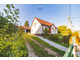Dom na sprzedaż - Dźwierzuty, Szczycieński, 150 m², 800 000 PLN, NET-23/11496/ODS