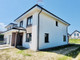 Dom na sprzedaż - Chabrowa Kobylnica, Słupski, 174 m², 1 150 000 PLN, NET-231/5569/ODS