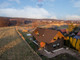 Dom na sprzedaż - Rusocice, Czernichów, Krakowski, 233 m², 1 297 000 PLN, NET-26/11671/ODS