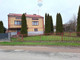 Dom na sprzedaż - Suchodół Szlachecki, Sabnie, Sokołowski, 150 m², 400 000 PLN, NET-315/3992/ODS