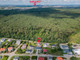 Dom na sprzedaż - Sosnowa Gniezno, Gnieźnieński, 245 m², 1 349 000 PLN, NET-348/3953/ODS