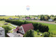 Dom na sprzedaż - Ćmielów, Ostrowiecki, 178 m², 538 000 PLN, NET-36/9392/ODS