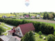 Dom na sprzedaż - Ćmielów, Ostrowiecki, 178 m², 538 000 PLN, NET-36/9392/ODS
