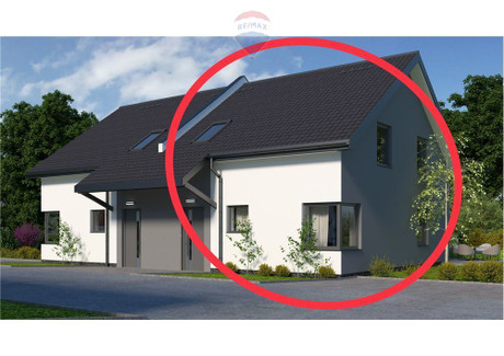 Dom na sprzedaż - Bestwina, Bielski, 106 m², 659 000 PLN, NET-3640/3123/ODS
