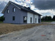 Dom na sprzedaż - Bestwina, Bielski, 106 m², 689 000 PLN, NET-3640/3123/ODS