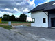 Dom na sprzedaż - Bestwina, Bielski, 106 m², 689 000 PLN, NET-3641/3123/ODS