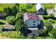 Dom na sprzedaż - Wisła, Cieszyński, 160 m², 850 000 PLN, NET-3700/3123/ODS