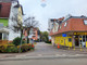Obiekt na sprzedaż - św. Rocha Rataje, Poznań, 17 m², 35 500 PLN, NET-62/3953/OOS