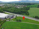 Lokal na sprzedaż - Warszawska Bielsko-Biała, 6092 m², 2 436 800 PLN, NET-382/2674/OOS
