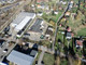 Lokal do wynajęcia - Objazdowa Tychy, 480 m², 25 000 PLN, NET-31/5552/OLW