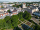 Mieszkanie na sprzedaż - Zielona Poznań-Stare Miasto, Poznań, 44,46 m², 826 956 PLN, NET-424/3953/OMS