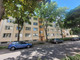 Mieszkanie na sprzedaż - Lodowa Łazarz, Poznań, 71,49 m², 679 000 PLN, NET-520/3953/OMS