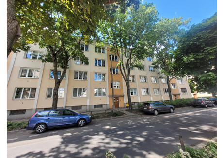 Mieszkanie na sprzedaż - Lodowa Łazarz, Poznań, 71,49 m², 659 000 PLN, NET-520/3953/OMS