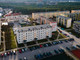 Mieszkanie na sprzedaż - gen. Władysława Sikorskiego Głowno, Zgierski, 72,14 m², 399 000 PLN, NET-1/15056/OMS