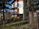 Mieszkanie na sprzedaż - Andrychów, Wadowicki, 57 m², 349 000 PLN, NET-1332/3123/OMS