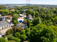Mieszkanie na sprzedaż - 1 Maja Mielno, Koszaliński, 27,66 m², 349 000 PLN, NET-GDF21207