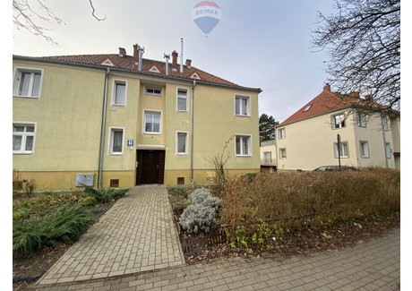 Mieszkanie do wynajęcia - 1 Maja Kołobrzeg, Kołobrzeski, 54 m², 1800 PLN, NET-3/13467/OMW