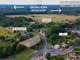 Działka na sprzedaż - Studzieniec, Kożuchów, Nowosolski, 3028 m², 139 000 PLN, NET-148/9148/OGS