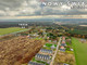 Działka na sprzedaż - Nowy Świat, Sulechów, Zielonogórski, 3024 m², 287 000 PLN, NET-161/9148/OGS