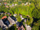 Dom na sprzedaż - Zakopane, Tatrzański, 300 m², 3 200 000 PLN, NET-592/2680/ODS