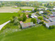 Dom na sprzedaż - Dziembakowo, Sierpc, Sierpecki, 100 m², 199 000 PLN, NET-640/4565/ODS