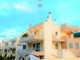 Dom na sprzedaż - Porto Rafti Mistroti Grecja, 175 m², 399 000 Euro (1 699 740 PLN), NET-643/502/ODS