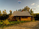 Dom na sprzedaż - Kacwin, Łapsze Niżne, Nowotarski, 70 m², 350 000 PLN, NET-784/2680/ODS
