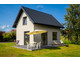 Dom na sprzedaż - Stare Rybie, Limanowa, Limanowski, 51 m², 299 900 PLN, NET-827/2680/ODS