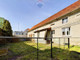Dom na sprzedaż - Okrężna Gaworzyce, Polkowicki, 155,23 m², 280 000 PLN, NET-103/9148/ODS