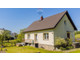 Dom na sprzedaż - Krakowska Gilowice, Żywiecki, 80 m², 580 000 PLN, NET-1637/2674/ODS